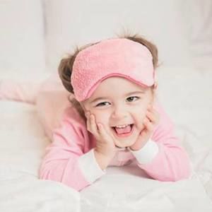 Meet your Posher, Ed